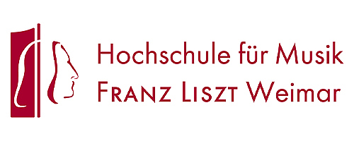 HfM Logo rot-weiß kurz