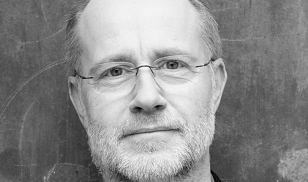 „Unser Paradies in Gefahr“: Kinderuni-Vorlesung mit Schirmherr Prof. Harald Lesch wird am 24. August nachgeholt „Unser Paradies in Gefahr“: Kinderuni-Vorlesung mit Schirmherr Prof. Harald Lesch wird am 24. August nachgeholt