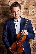 Tobias Feldmann