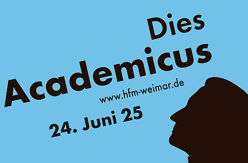 Dies Academicus   