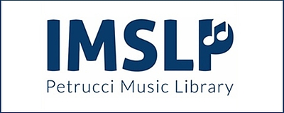 IMSLP