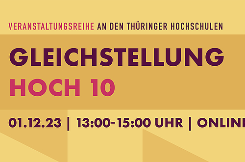 „Professioneller Umgang mit Nähe und Distanz in der künstlerischen Ausbildung“   