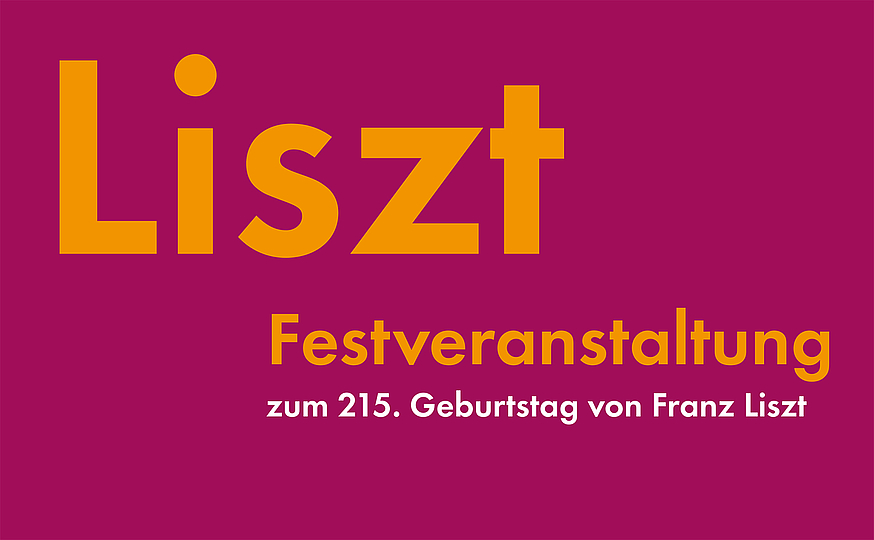 Grund zum Feiern