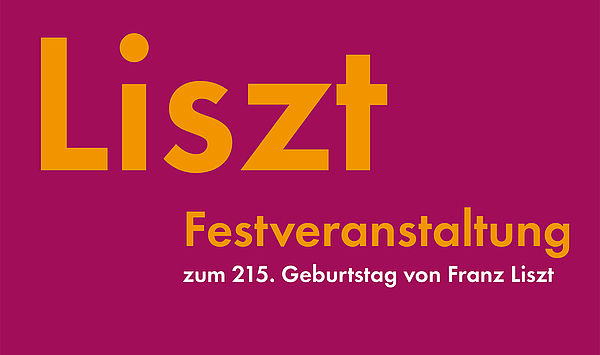 Das Bild zeigt Schriftzüge.