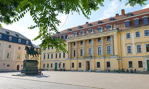 Wiener Klassik bis Moderne