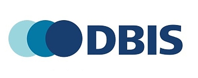 DBIS