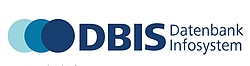 DBIS
