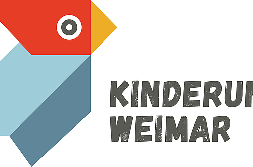 Kinderuni Weimar - 3. Vorlesung   