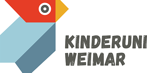 Kinderuni Weimar - 3. Vorlesung   