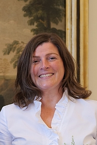 Maren  Brechtefeld