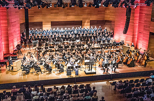 War Requiem   