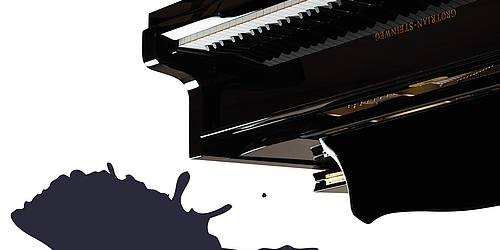 Virtuoses Weimar   