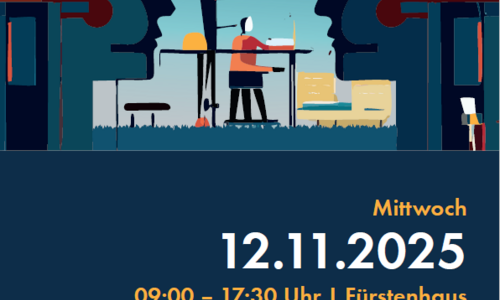 Tag der Lehre 2025