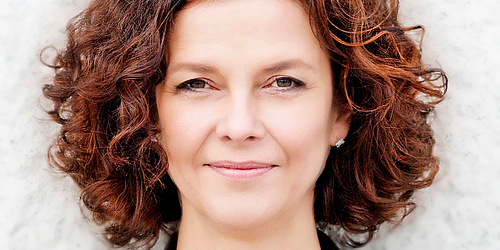 Meister im Konzert – Angelika Kirchschlager   