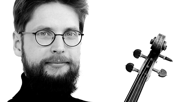 Neu auf dem YouTube-Kanal: Konzertexamen von Bratschist Wolf Attula mit Werken von Telemann bis Schostakowitsch Neu auf dem YouTube-Kanal: Konzertexamen von Bratschist Wolf Attula mit Werken von Telemann bis Schostakowitsch