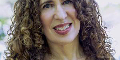 Meisterkurs für Kammermusik mit Prof. Vivian Weilerstein (USA)   