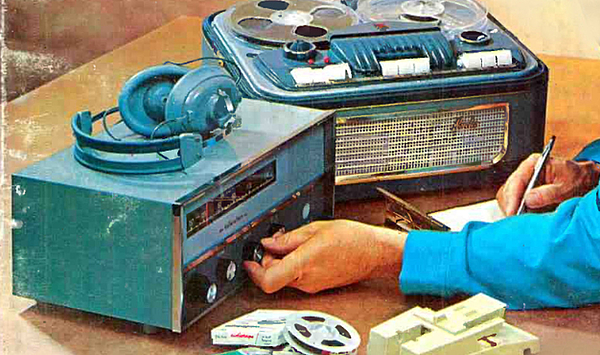 Synthesizer, Plattenspieler und Kassetten: Wissenschaftliche Tagung zum Einfluss von Musikobjekten auf die populäre Kultur Synthesizer, Plattenspieler und Kassetten: Wissenschaftliche Tagung zum Einfluss von Musikobjekten auf die populäre Kultur