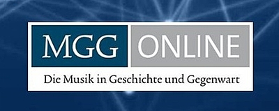 MGG online