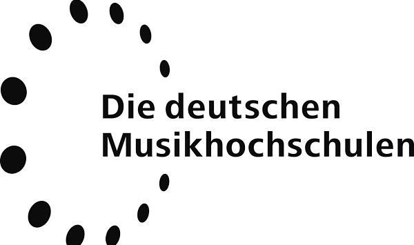 Die Rektorenkonferenz der deutschen Musikhochschulen bilanziert das aktuelle "Hybrid-Semester" - und appelliert an die Politik Die Rektorenkonferenz der deutschen Musikhochschulen bilanziert das aktuelle "Hybrid-Semester" - und appelliert an die Politik