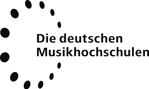 Die Rektorenkonferenz der deutschen Musikhochschulen bilanziert das aktuelle "Hybrid-Semester" - und appelliert an die Politik