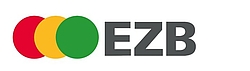 EZB