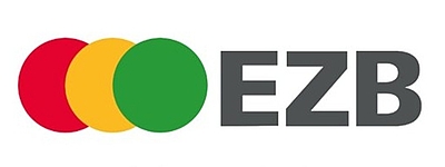 EZB