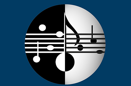 77th Annual Conference of the Society for Music Research
