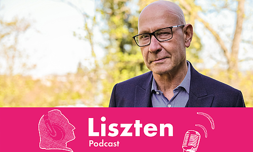Das reicht nicht!