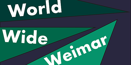 World Wide Weimar   