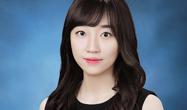 Punkte und Linien: Weimarer Studentin Suyeon Lee wurde für Saarbrücker Komponistenwerkstatt mit der Deutschen Radio Philharmonie ausgewählt Punkte und Linien: Weimarer Studentin Suyeon Lee wurde für Saarbrücker Komponistenwerkstatt mit der Deutschen Radio Philharmonie ausgewählt