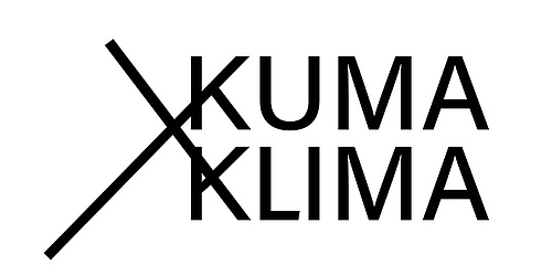 KuMa X Klima   