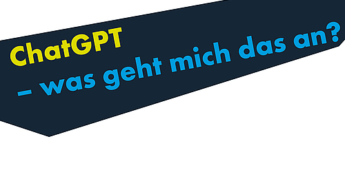 KI als Lehrer*in und Dozent*in im Musikunterricht von morgen?   