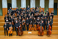 Collegium Musicum Weimar