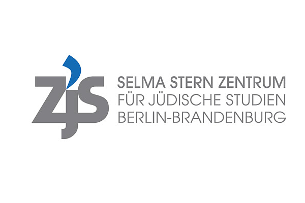 The image shows some lettering.
