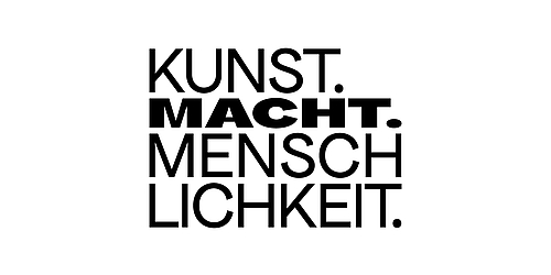 Aktionstag Kunst.Macht.Menschlichkeit   