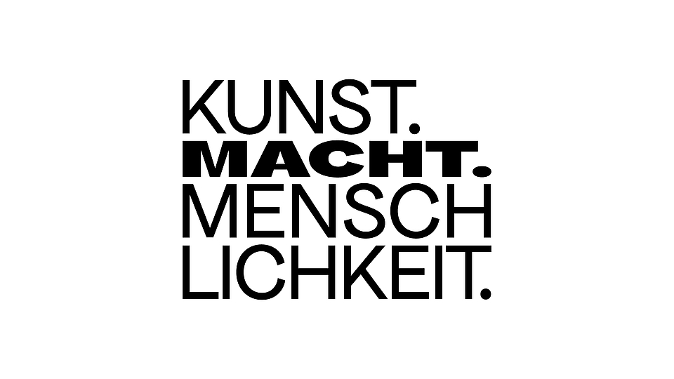 Bundesweiter Aktionstag