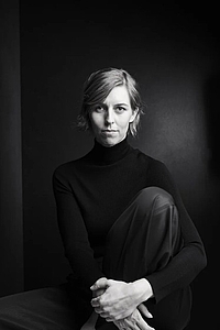 Anne Haasch Anne Haasch