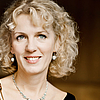 The Art of Story Telling: Prof. Anna Garzuly-Wahlgren is appointed new professor for flute at the University of Music FRANZ LISZT Weimar