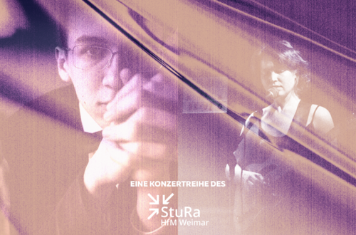 Interconcert Nr. 2   
