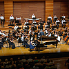 Die Besten zum Schluss: Jenaer Philharmonie begleitet begabte Teilnehmende zum Ausklang der 62. Weimarer Meisterkurse 