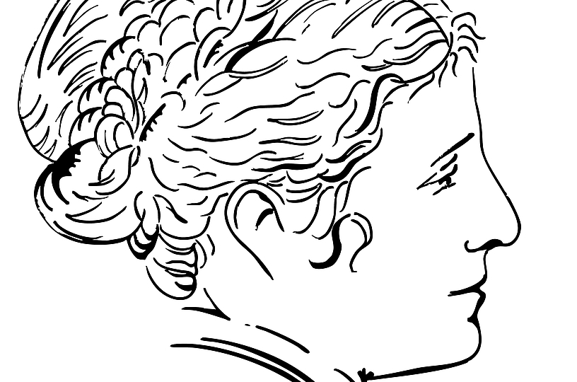 Jenny-Fleischer-Alt-Saal