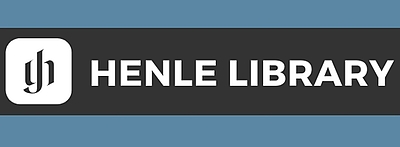 Henle Library