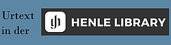 Henle Library