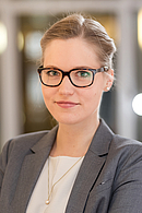 Amelie  Bräumer