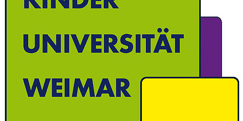 Wenn Opa vergesslich wird -- Vorlesung der Kinderuniversität Weimar   