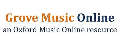Grove music online