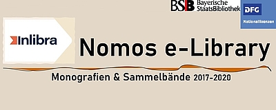 Nomos e-Library