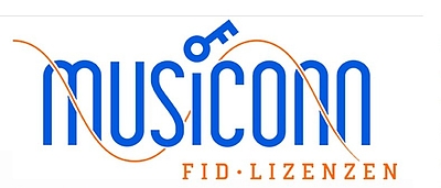 FID-Lizenzen