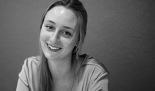 „Noch nicht ganz real“: Die Weimarer Horn-Absolventin Christina Hambach wird Hornistin der Münchner Philharmoniker „Noch nicht ganz real“: Die Weimarer Horn-Absolventin Christina Hambach wird Hornistin der Münchner Philharmoniker