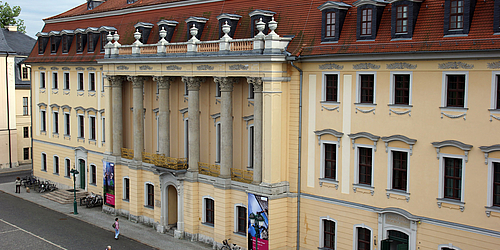 Tagung "Musik in der spätmodernen Gesellschaft"   